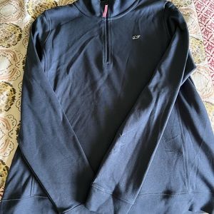 Vineyard Vines NWT pullover